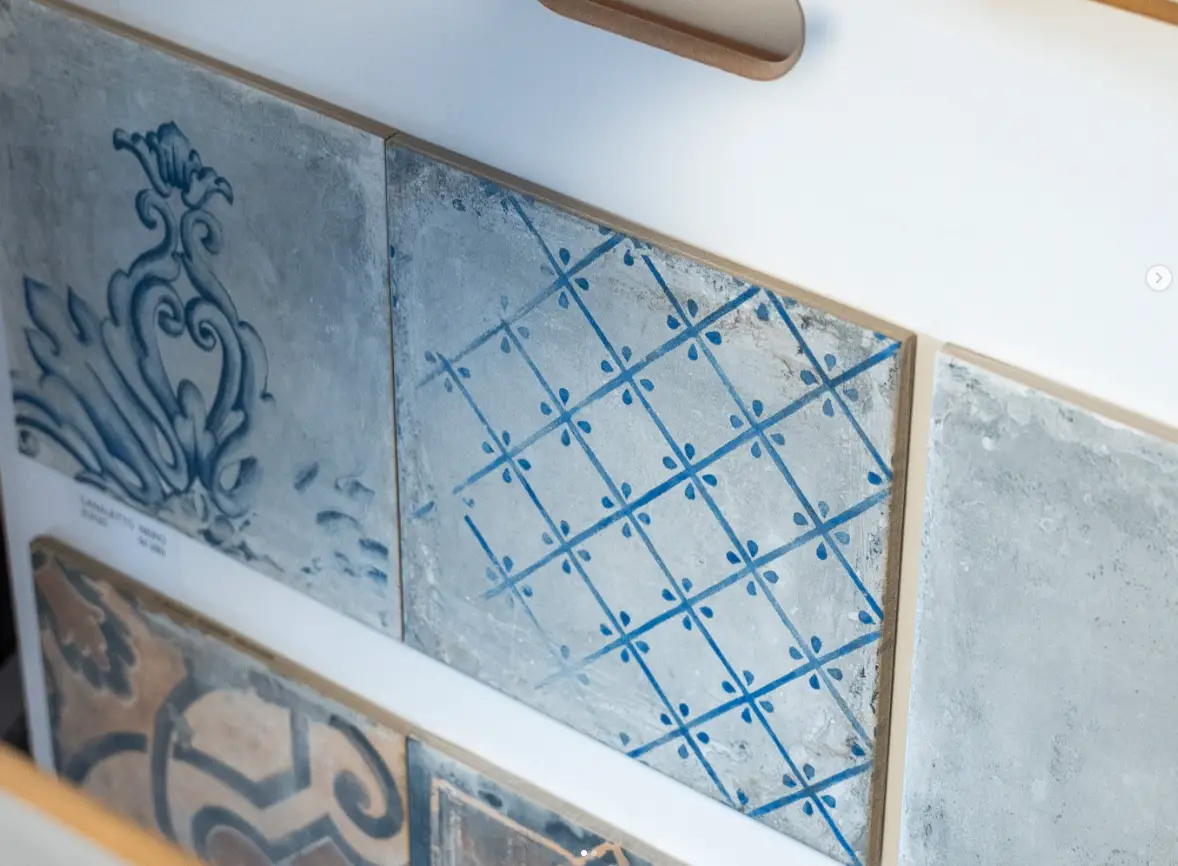 Carrelage cuisine / séjour L'isle-sur-la-sorgues