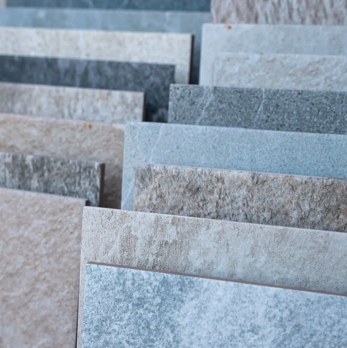 Carrelage extérieur L'isle-sur-la-sorgues